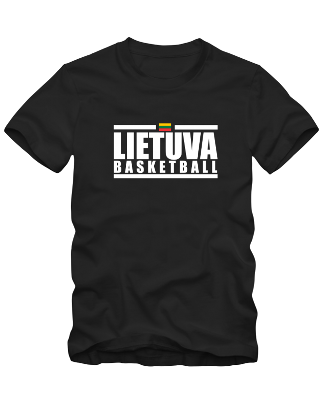 LTU Basketball 2 LTU Basketball 2